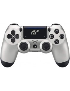 Controller PS4 Dualshock...