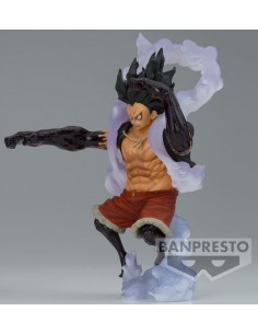 Figura One Piece Special... 2