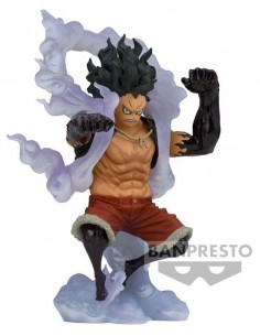 Figura One Piece Special...