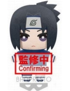 Peluche Naruto Tomonui...