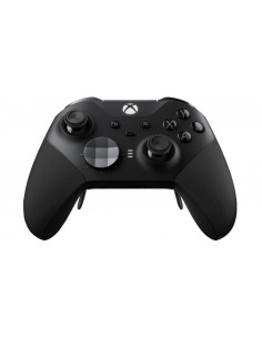 Controller Xbox One Elite... 2