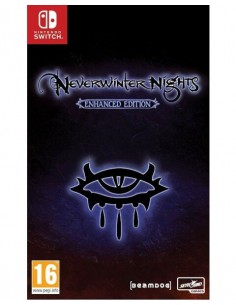 Neverwinter Nights Enhanced...