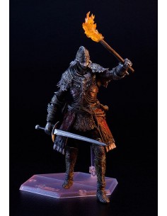 Figura Elden Ring Figma... 2