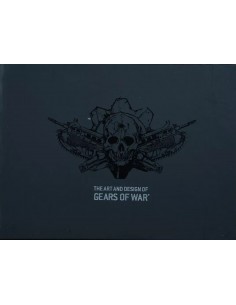 Libro Los Gráficos y el...