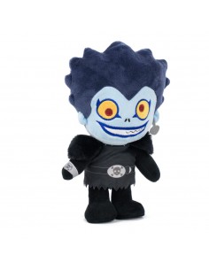 Death Note Figura de... 2