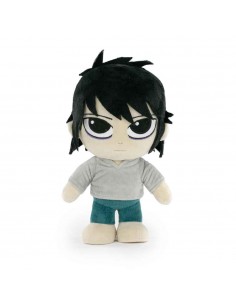 Death Note Figura de...