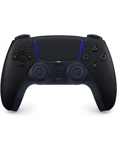 Controller PS5 Dualsense... 2