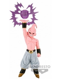 Figura Dragon Ball Z GX...