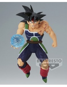 Figura Dragon Ball Z GX...