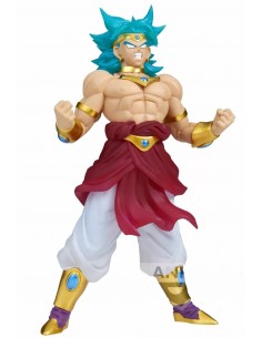 Figura Dragon Ball Z...