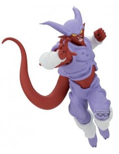 Figura Dragon Ball Z Match...