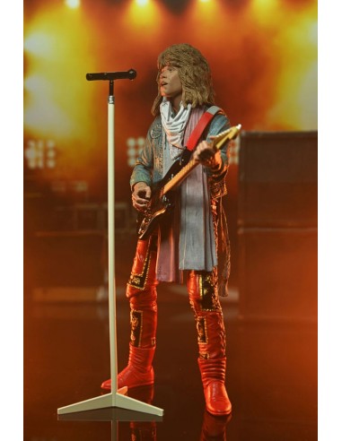 Figura Ultimate Bon Jovi (Slippery...