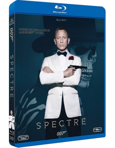 Spectre