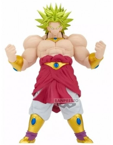 Figura Dragon Ball Z Blood of Saiyans...