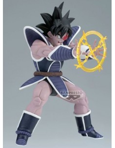 Figura Dragon Ball Z GX... 2