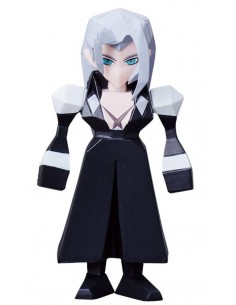 Figura Polygon Final... 2