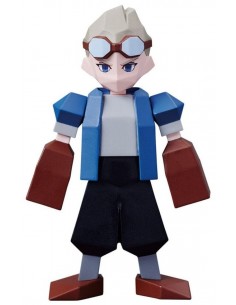 Figura Polygon Final... 2