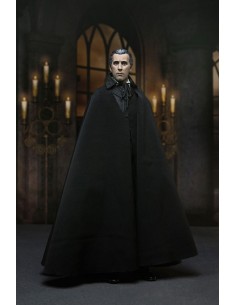 Figura Horror of Dracula... 2