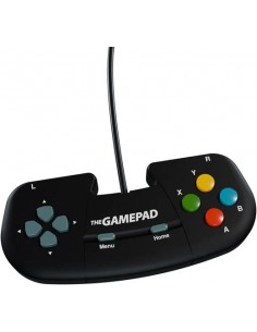 Controller The Spectrum The... 2