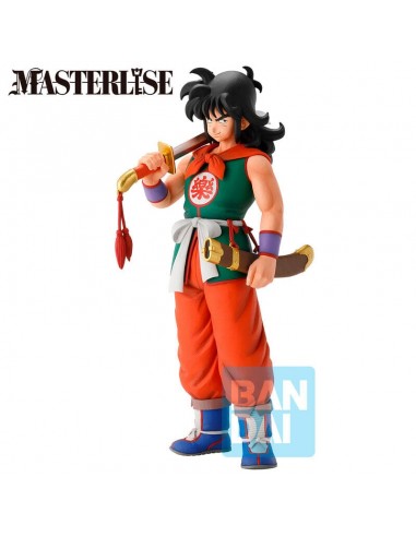 Figura Ichibansho Dragon Ball...