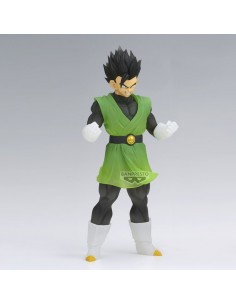 Figura Dragon Ball Z...