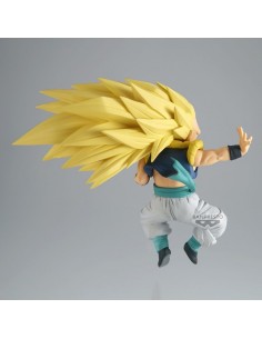 Figura Dragon Ball Z Match... 2