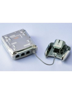 Figura Diecast Bright Arts... 2