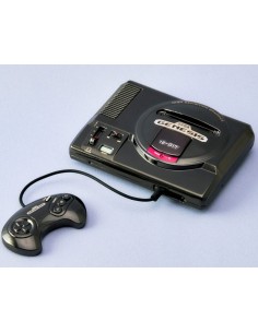 Figura Diecast Bright Arts...