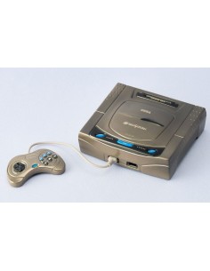 Figura Diecast Bright Arts...