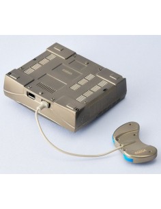 Figura Diecast Bright Arts... 2