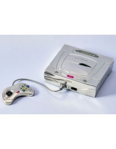 Figura Diecast Bright Arts...