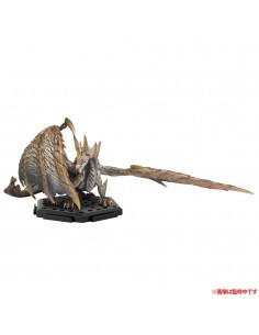 Minifigura Monster Hunter... 2