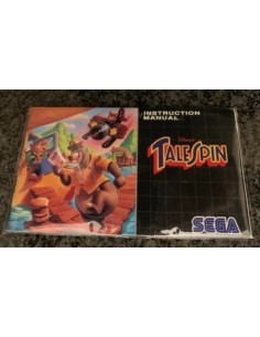 Funda Protectora para...