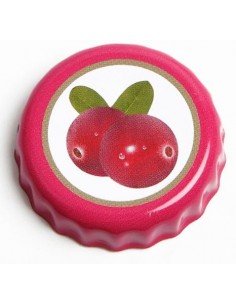 Fallout Botlle Series Glass... 2