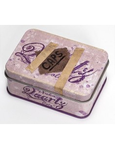 Fallout Bottle Caps Series... 2