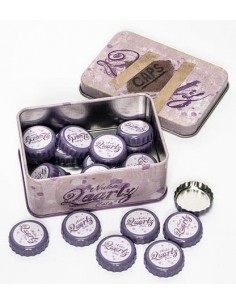 Fallout Bottle Caps Series...