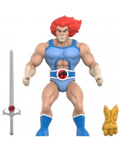 Thundercats Vintage... 2