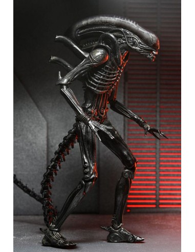 Figura Alien: Romulus Ultimate...