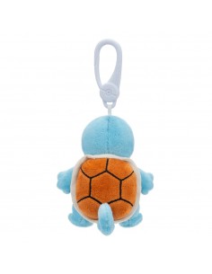 Peluche & Llavero Clip On... 2