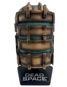 Replica Dead Space Isaac... 2