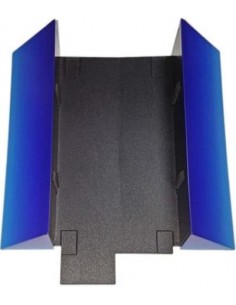 Vertical Stand (Con Caja) -... 2