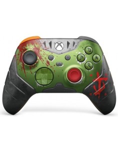 Controller Xbox SerieX Doom... 2