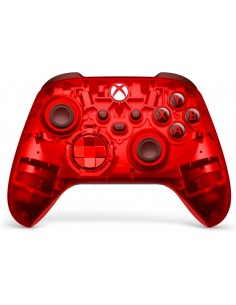 Controller Xbox Series... 2