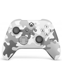 Controller Xbox Series... 2
