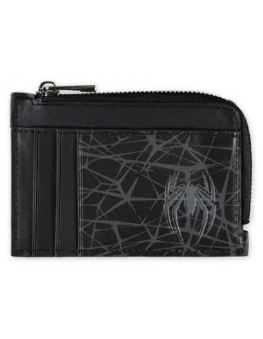 Cartera Spider-Man para Tarjetas