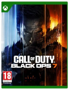 Call of Duty Black Ops 7 -...