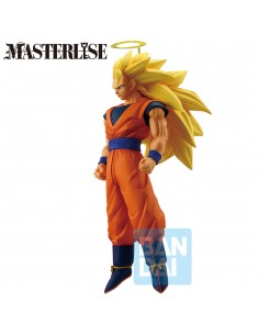 Figura Ichibansho Dragon... 2