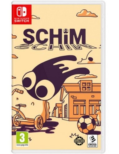 SCHIM - SWI