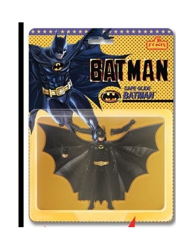 Figura Batman 1989 5 Points Batman...