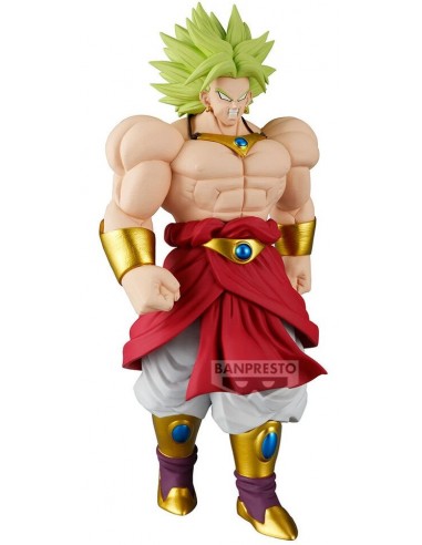 Figura Dragon Ball Z Solid Edge Works...
